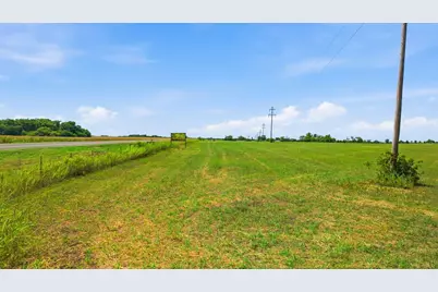 Lot 3 Hwy 69, Whitewright, TX 75491 - Photo 25