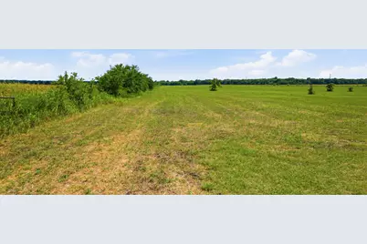 Lot 3 Hwy 69, Whitewright, TX 75491 - Photo 21