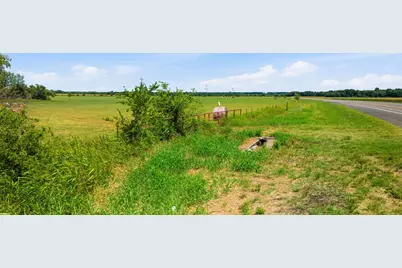 Lot 3 Hwy 69, Whitewright, TX 75491 - Photo 17