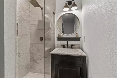 3606 Kayewood Drive #3606, Little Elm, TX 75068 - Photo 11