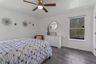 3606 Kayewood Drive #3606, Little Elm, TX 75068 - Photo 9