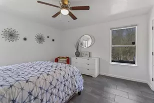 3606 Kayewood Dr, Little Elm, TX 75068 - Photo 9