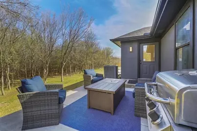 3606 Kayewood Drive #3606, Little Elm, TX 75068 - Photo 15