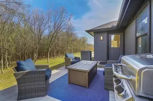 3606 Kayewood Dr, Little Elm, TX 75068 - Photo 15