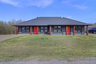 3606 Kayewood Dr, Little Elm, TX 75068 - Photo 1