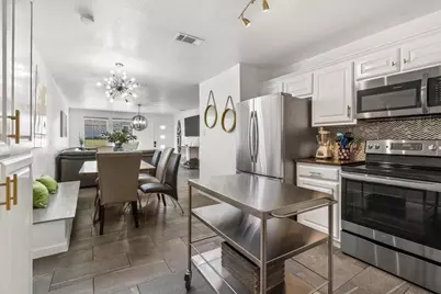 3606 Kayewood Drive #3606, Little Elm, TX 75068 - Photo 3