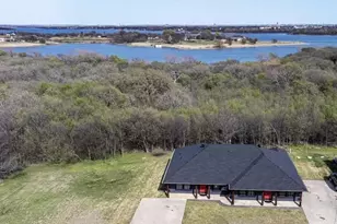3606 Kayewood Dr, Little Elm, TX 75068 - Photo 17