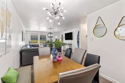 3606 Kayewood Drive #3606, Little Elm, TX 75068 - Photo 5
