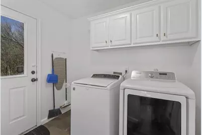 3606 Kayewood Drive #3606, Little Elm, TX 75068 - Photo 13