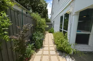 2009 Antwerp Ave, Plano, TX 75025 - Photo 23