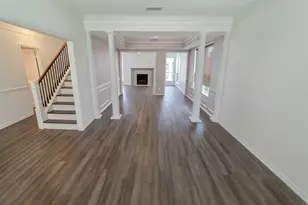 2009 Antwerp Ave, Plano, TX 75025 - Photo 5