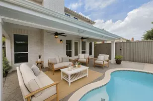2009 Antwerp Ave, Plano, TX 75025 - Photo 21