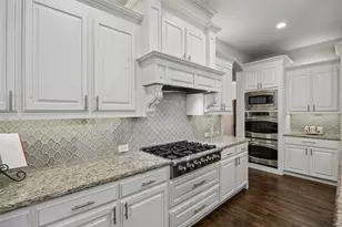 3777 Ferndale Ln, Frisco, TX 75034 - Photo 15