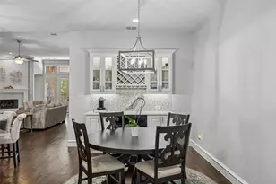 3777 Ferndale Ln, Frisco, TX 75034 - Photo 17