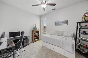 3777 Ferndale Ln, Frisco, TX 75034 - Photo 31