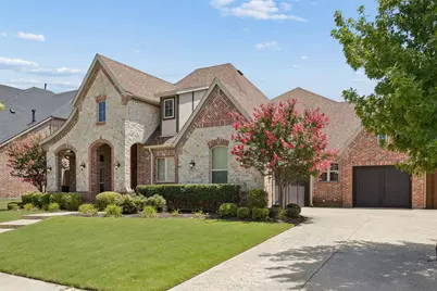 3777 Ferndale Lane, Frisco, TX 75034 - Photo 3