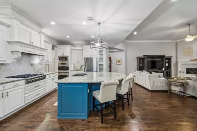 3777 Ferndale Lane, Frisco, TX 75034 - Photo 17