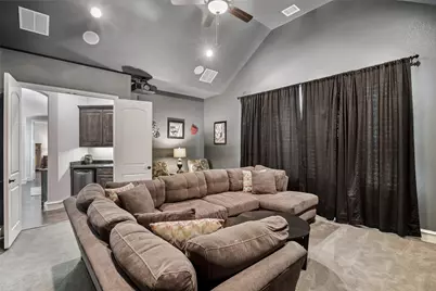 3777 Ferndale Lane, Frisco, TX 75034 - Photo 29