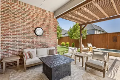 3777 Ferndale Lane, Frisco, TX 75034 - Photo 35