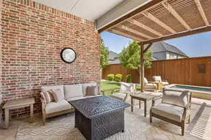 3777 Ferndale Ln, Frisco, TX 75034 - Photo 35