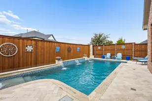 3777 Ferndale Ln, Frisco, TX 75034 - Photo 39