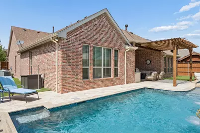 3777 Ferndale Lane, Frisco, TX 75034 - Photo 37