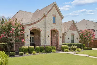 3777 Ferndale Lane, Frisco, TX 75034 - Photo 5