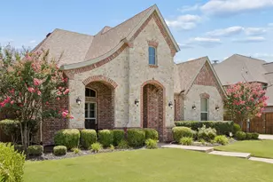 3777 Ferndale Ln, Frisco, TX 75034 - Photo 5