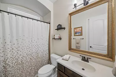 3777 Ferndale Lane, Frisco, TX 75034 - Photo 7
