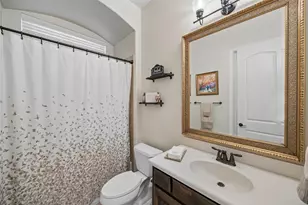3777 Ferndale Ln, Frisco, TX 75034 - Photo 7