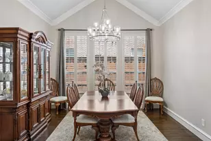 3777 Ferndale Ln, Frisco, TX 75034 - Photo 11