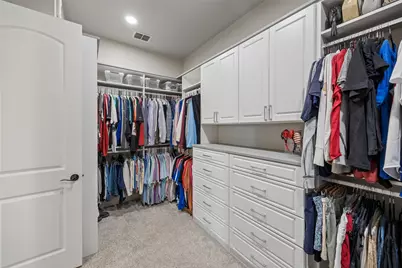 3777 Ferndale Lane, Frisco, TX 75034 - Photo 27