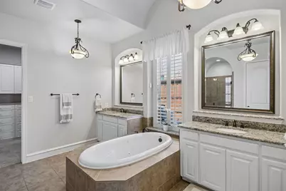 3777 Ferndale Lane, Frisco, TX 75034 - Photo 27