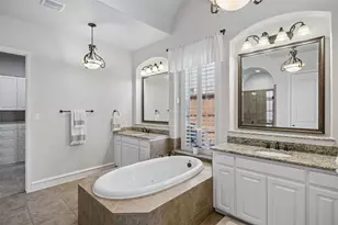 3777 Ferndale Ln, Frisco, TX 75034 - Photo 27