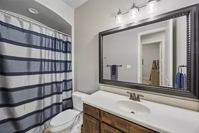 3777 Ferndale Lane, Frisco, TX 75034 - Photo 33