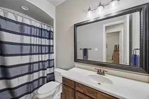 3777 Ferndale Ln, Frisco, TX 75034 - Photo 33