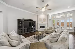 3777 Ferndale Ln, Frisco, TX 75034 - Photo 21