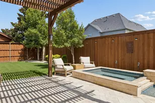 3777 Ferndale Ln, Frisco, TX 75034 - Photo 37