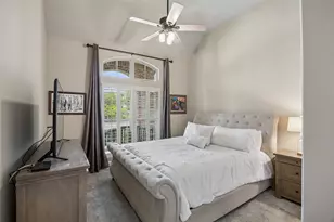 3777 Ferndale Ln, Frisco, TX 75034 - Photo 7