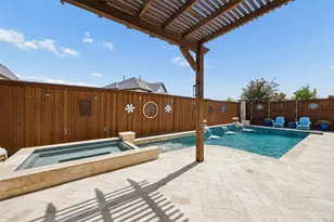 3777 Ferndale Ln, Frisco, TX 75034 - Photo 33