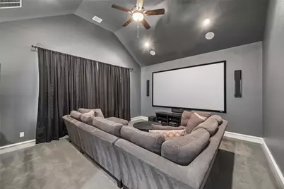 3777 Ferndale Lane, Frisco, TX 75034 - Photo 29