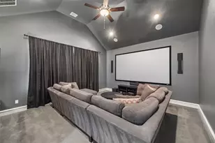 3777 Ferndale Ln, Frisco, TX 75034 - Photo 29