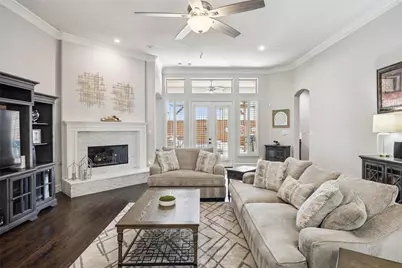 3777 Ferndale Lane, Frisco, TX 75034 - Photo 23