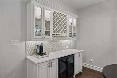 3777 Ferndale Lane, Frisco, TX 75034 - Photo 17