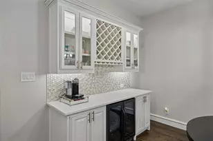 3777 Ferndale Ln, Frisco, TX 75034 - Photo 17