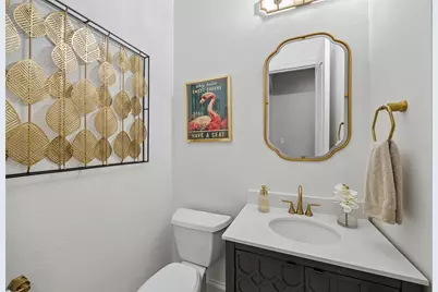 3777 Ferndale Lane, Frisco, TX 75034 - Photo 31