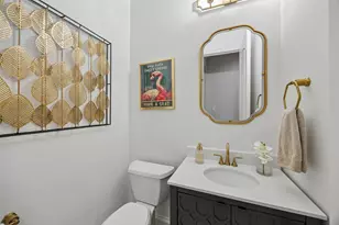 3777 Ferndale Ln, Frisco, TX 75034 - Photo 31