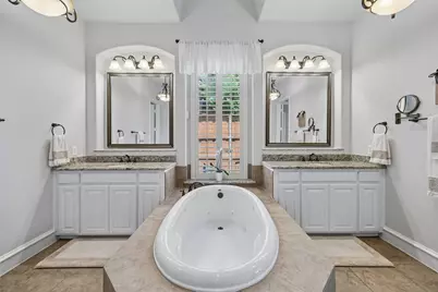 3777 Ferndale Lane, Frisco, TX 75034 - Photo 25