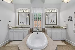 3777 Ferndale Ln, Frisco, TX 75034 - Photo 25