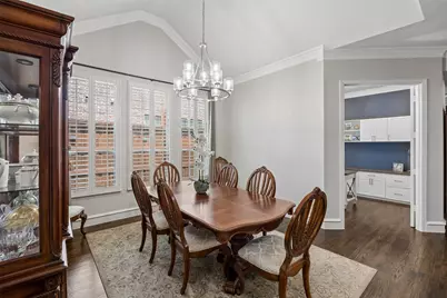 3777 Ferndale Lane, Frisco, TX 75034 - Photo 9